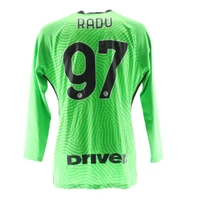 cover image of the auction item