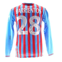 cover image of the auction item