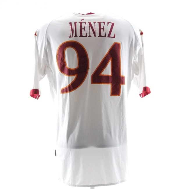 cover image of the auction item