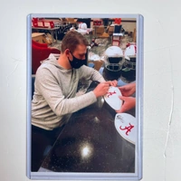 cover image of the auction item