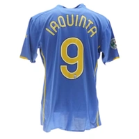 cover image of the auction item