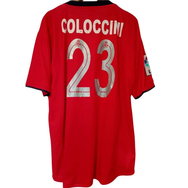 cover image of the auction item