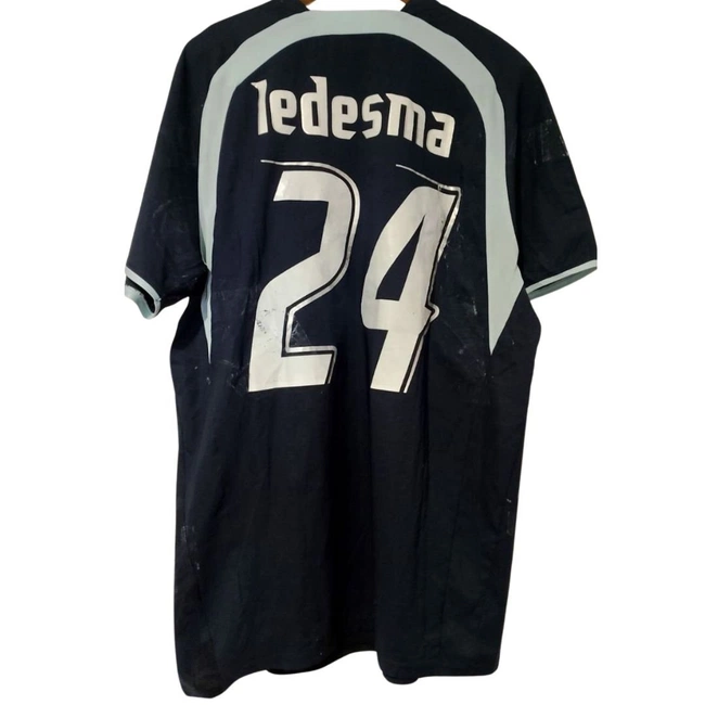 cover image of the auction item