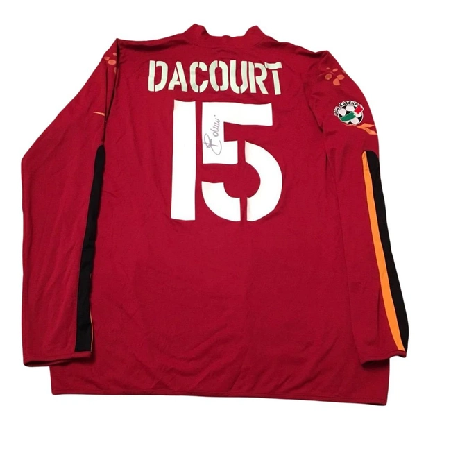 cover image of the auction item