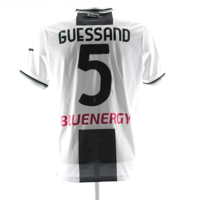 cover image of the auction item