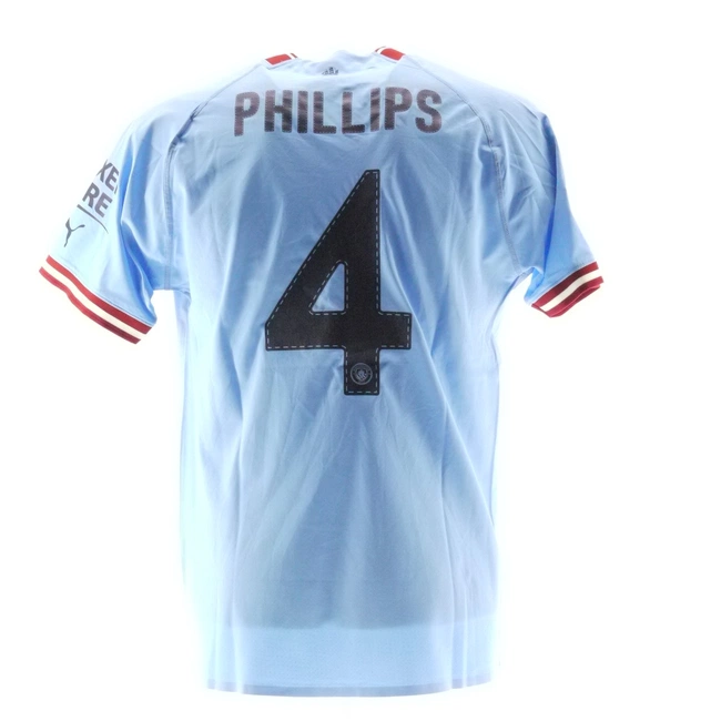 cover image of the auction item