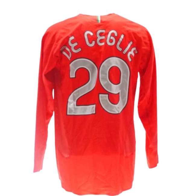 cover image of the auction item