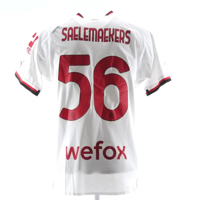 cover image of the auction item