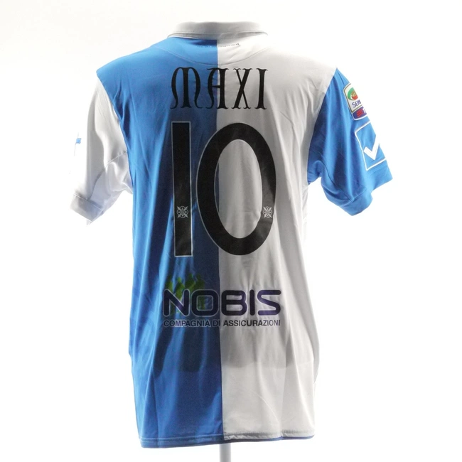 cover image of the auction item