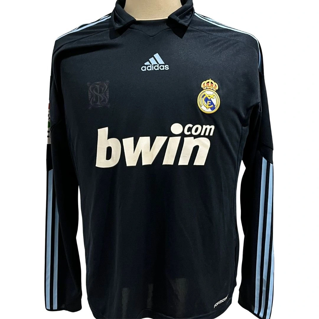 【US規格】 希少 アディダス REALMADRID bwin サッカーシャツ $_57.JPG?set_id=880000500F