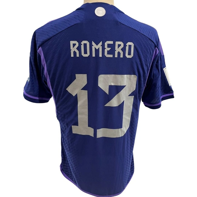 cover image of the auction item