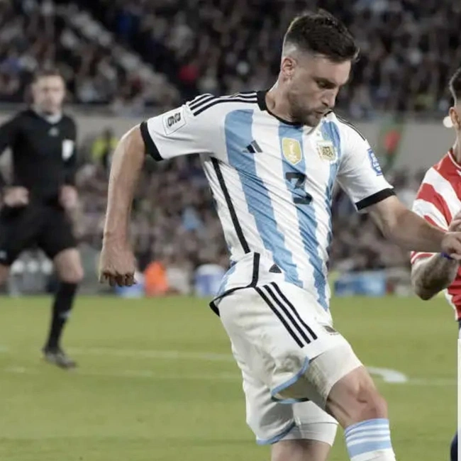 cover of the auction item