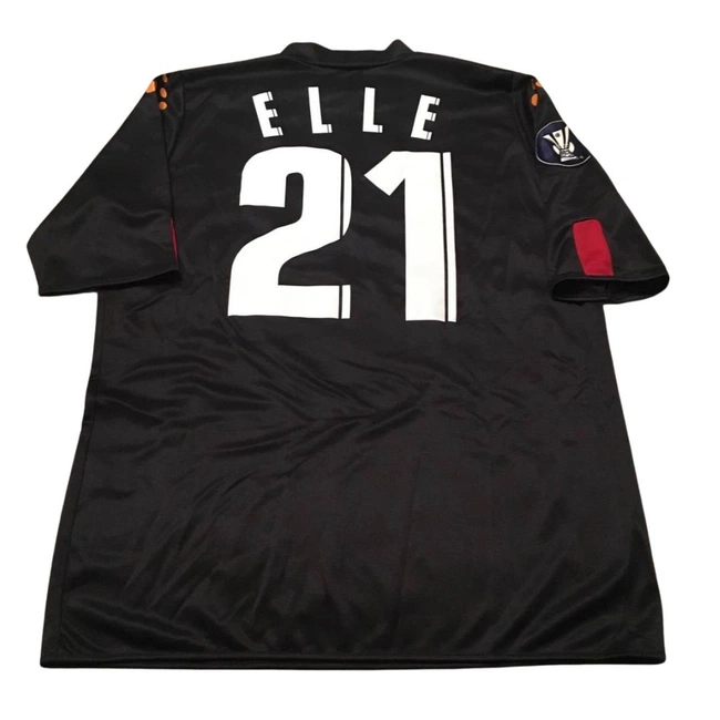 cover image of the auction item