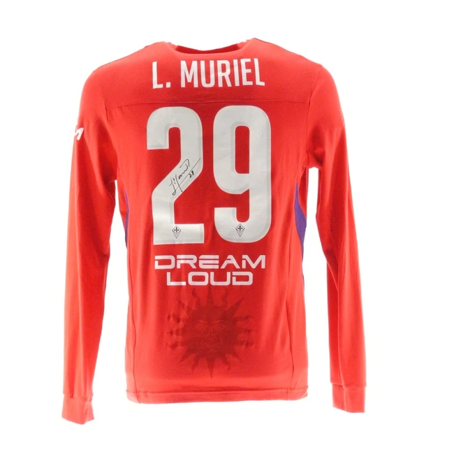 cover image of the auction item