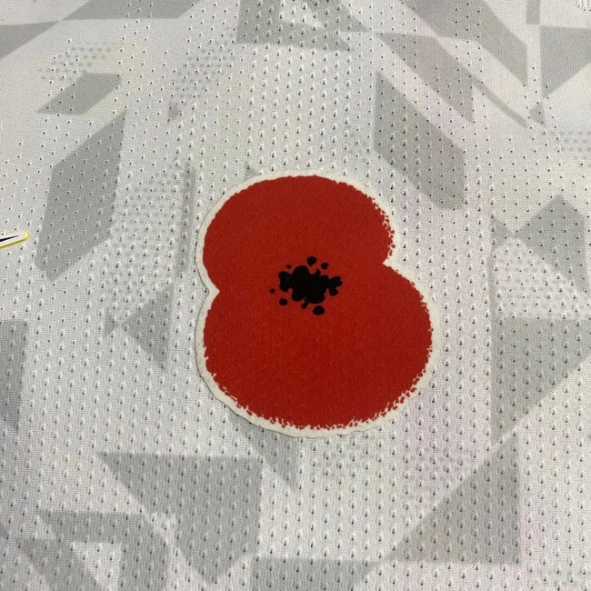 cover image of the auction item