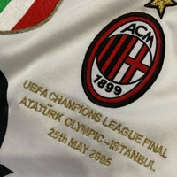 cover image of the auction item