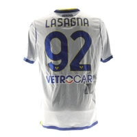 cover image of the auction item