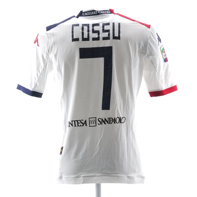 cover image of the auction item