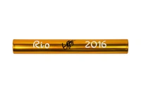 cover image of the auction item