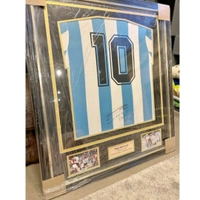 cover image of the auction item
