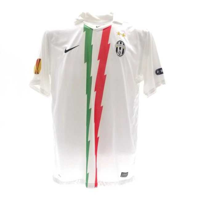 cover image of the auction item