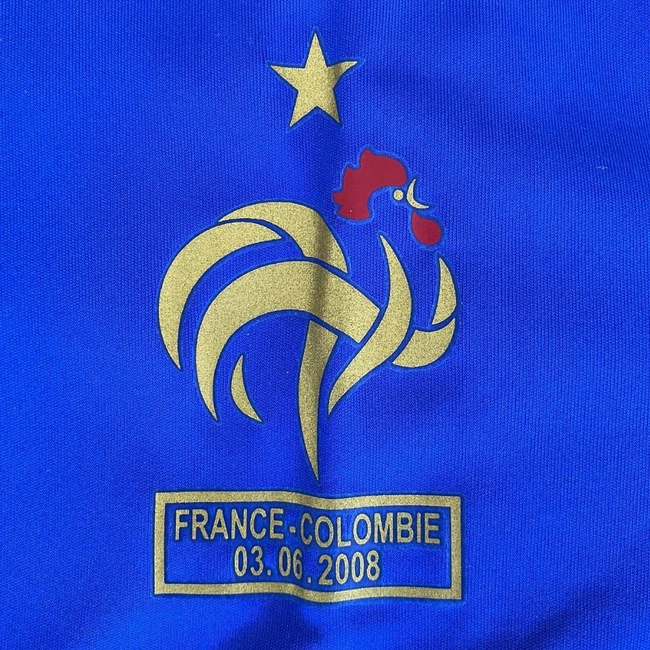 cover image of the auction item