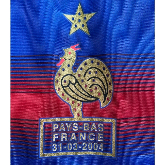 cover image of the auction item