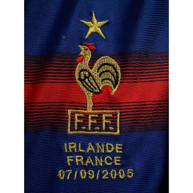 cover image of the auction item