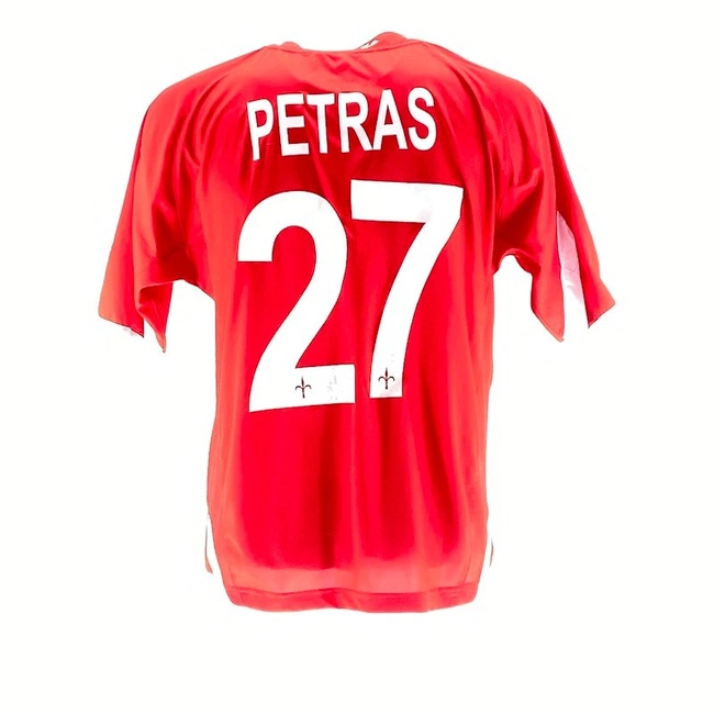 cover image of the auction item