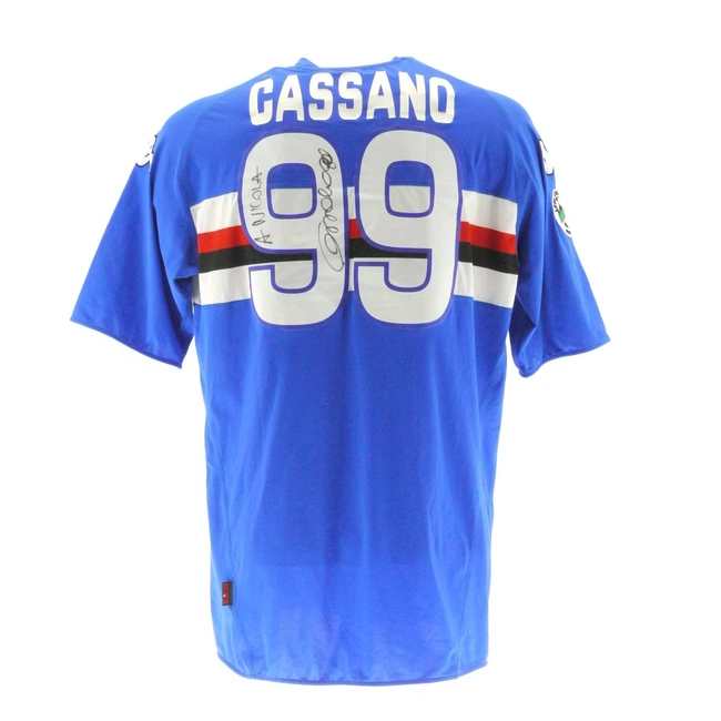 cover image of the auction item