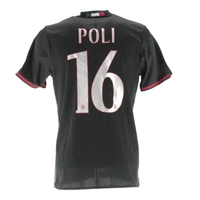 cover image of the auction item