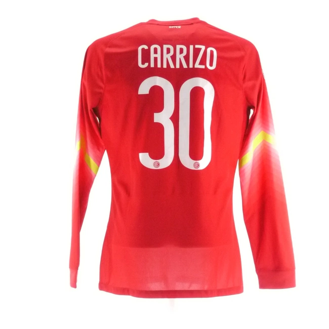 cover image of the auction item