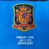 cover image of the auction item