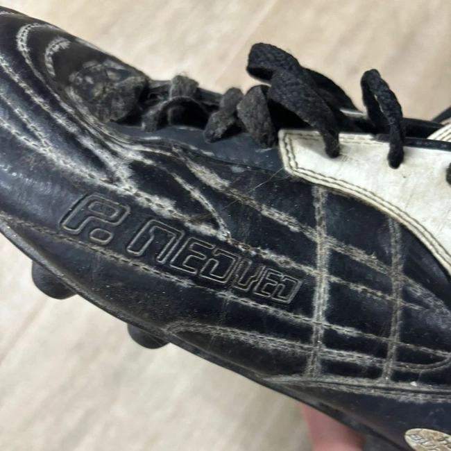 cover image of the auction item