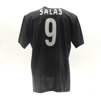 cover image of the auction item