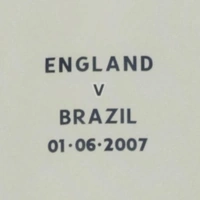 cover image of the auction item