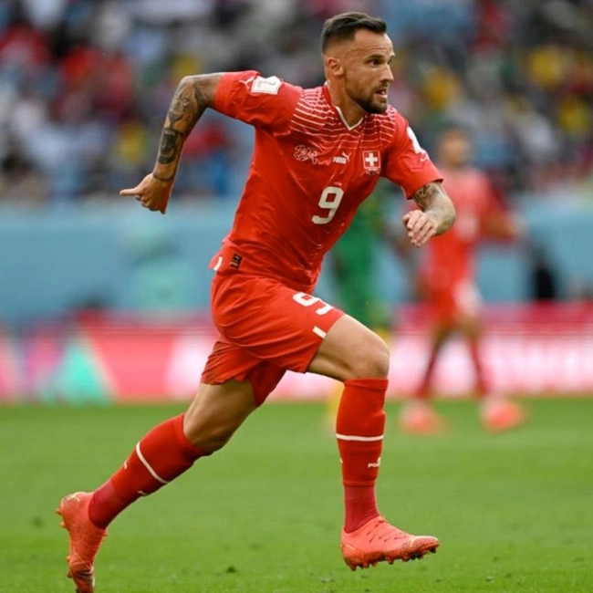 cover image of the auction item