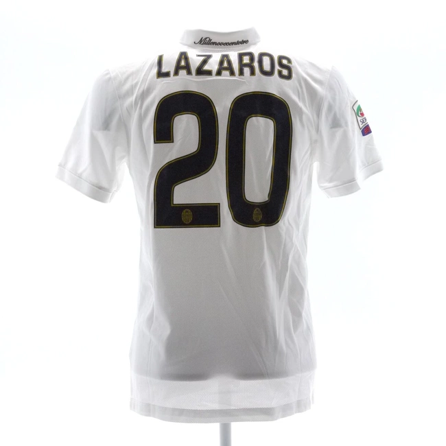 cover image of the auction item