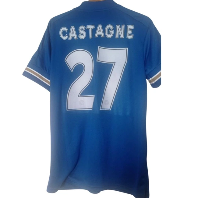 cover image of the auction item