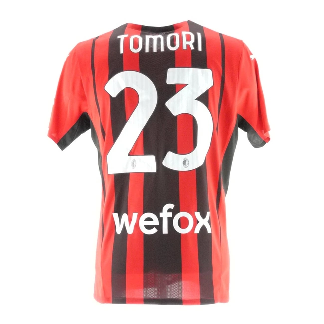 cover image of the auction item