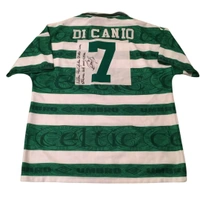 cover image of the auction item