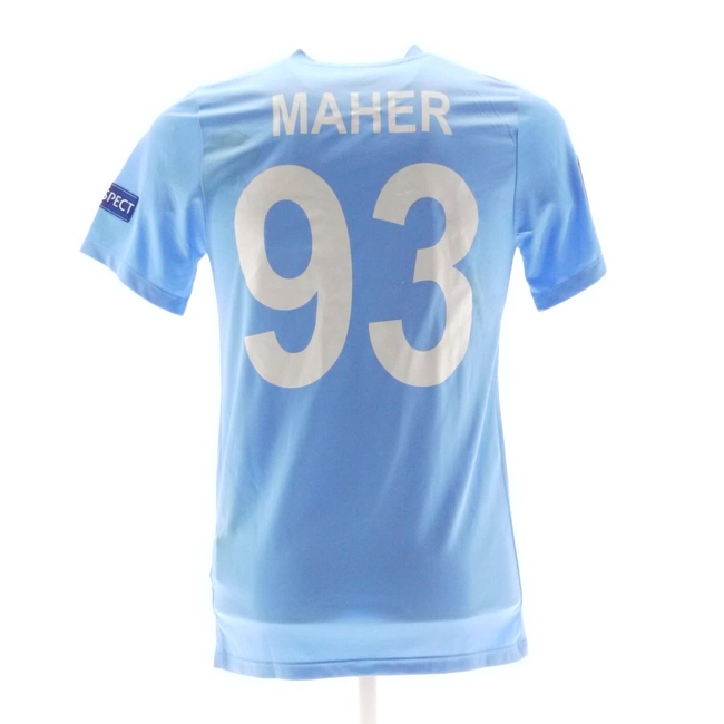 cover image of the auction item