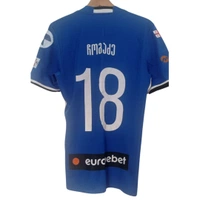 cover image of the auction item