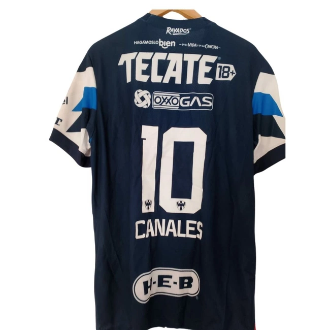 cover image of the auction item