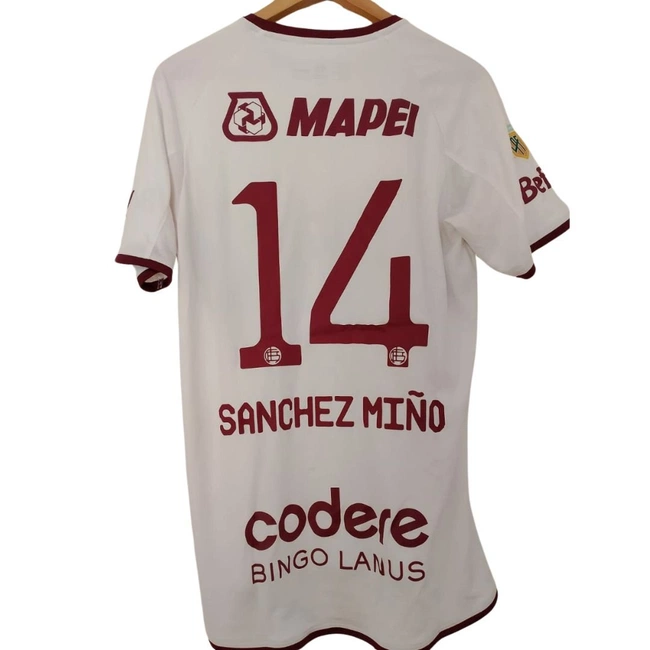 cover image of the auction item