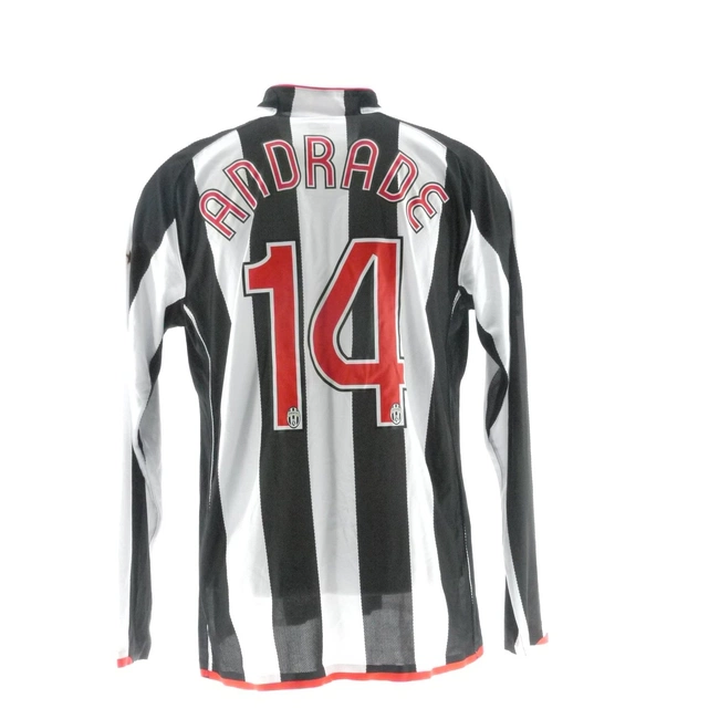 cover image of the auction item