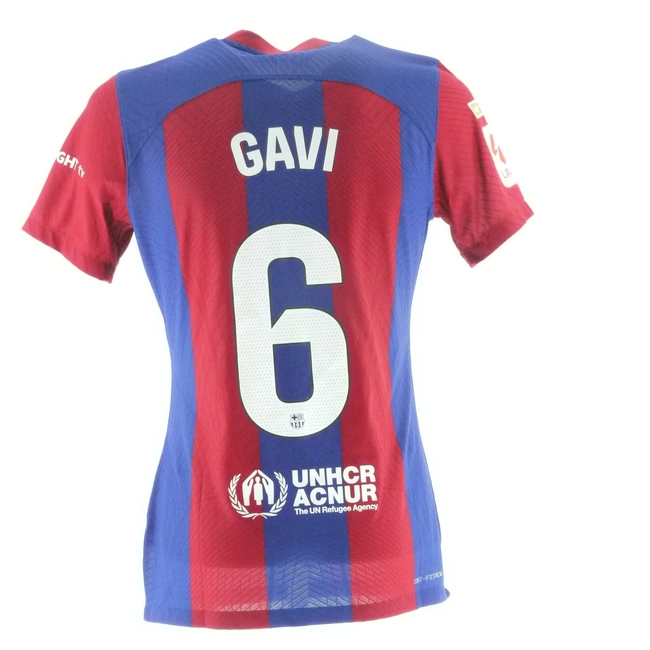 cover image of the auction item