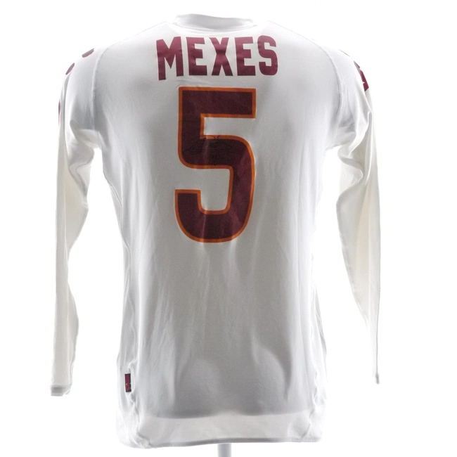 cover image of the auction item