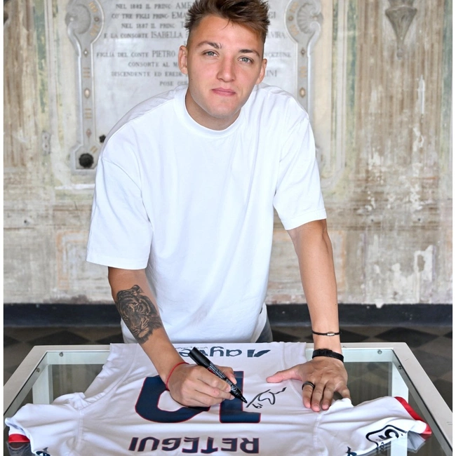 cover image of the auction item