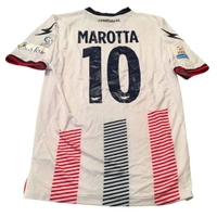 cover image of the auction item